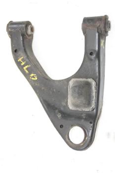 Preview: Querlenker hinten links 55502EB300 Nissan PATHFINDER R51