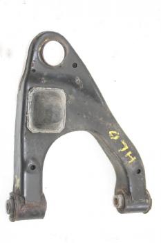 Preview: Querlenker hinten links 55502EB300 Nissan PATHFINDER R51