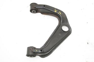 Querlenker vorn rechts 54524EB30A Nissan PATHFINDER R51