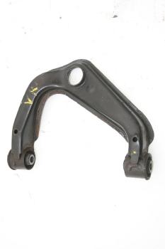 Preview: Querlenker vorn rechts 54524EB30A Nissan PATHFINDER R51