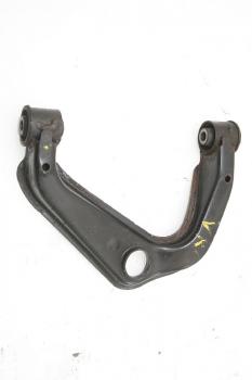 Preview: Querlenker vorn rechts 54524EB30A Nissan PATHFINDER R51