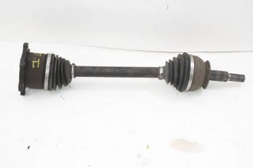 Antriebswelle hinten rechts 39600EB310 Nissan PATHFINDER R51