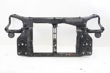 Schloßträger 641012E000 Hyundai TUCSON 1