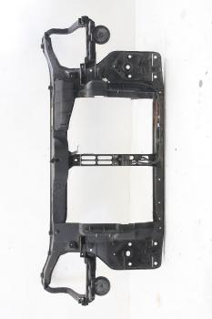 Preview: Schloßträger 641012E000 Hyundai TUCSON 1