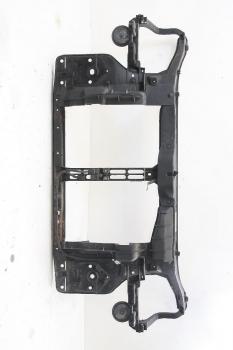 Preview: Schloßträger 641012E000 Hyundai TUCSON 1