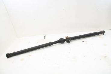 Kardanwelle 493002E300 Hyundai TUCSON 1