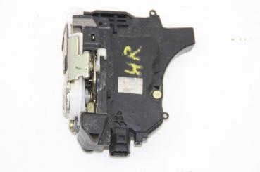 Türschloß hinten rechts 5745A094 Mitsubishi L 200 4 KB4T