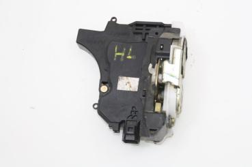 Türschloß hinten links 5745A093 Mitsubishi L 200 4 KB4T