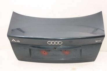 Heckdeckel 8D5827023Q Audi A4 8D B5