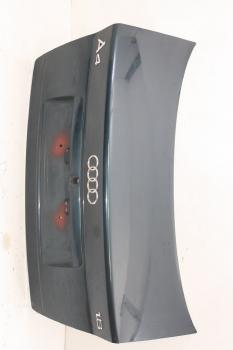 Preview: Heckdeckel 8D5827023Q Audi A4 8D B5