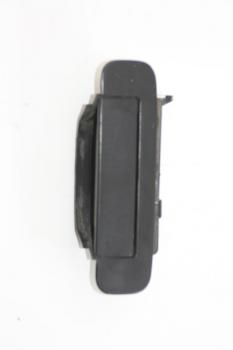 Türgriff außen hinten rechts 4A0839206 Audi A4 8D B5