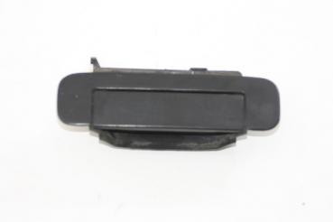 Preview: Türgriff außen hinten rechts 4A0839206 Audi A4 8D B5