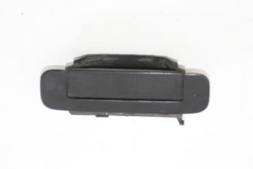 Preview: Türgriff außen hinten rechts 4A0839206 Audi A4 8D B5