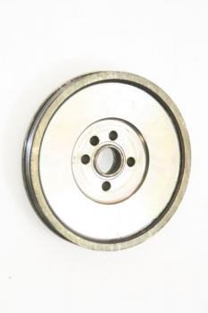 Riemenscheibe 2320020 Audi A4 8D B5