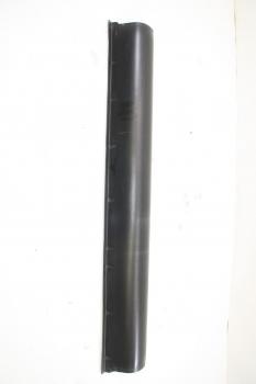 Schwellerverkleidung 7958908010 SsangYong REXTON