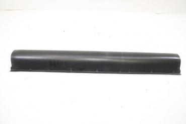 Preview: Schwellerverkleidung 7958908010 SsangYong REXTON