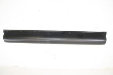Preview: Schwellerverkleidung 7958908010 SsangYong REXTON
