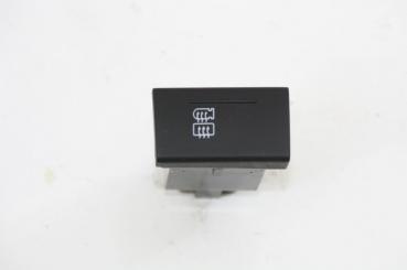 Schalter Heckscheibenheizung 864W02500 SsangYong REXTON