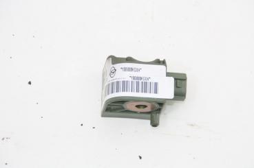Airbag Sensor links 8627008100 SsangYong REXTON