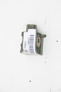 Preview: Airbag Sensor links 8627008100 SsangYong REXTON