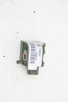 Preview: Airbag Sensor links 8627008100 SsangYong REXTON