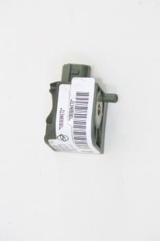 Airbag Sensor rechts 8627008100 SsangYong REXTON