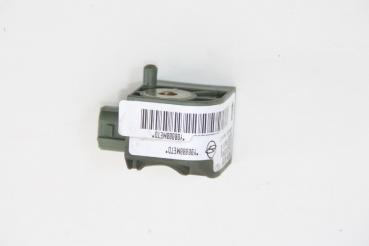 Preview: Airbag Sensor rechts 8627008100 SsangYong REXTON