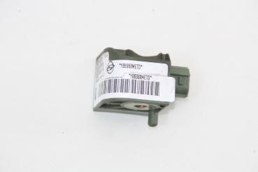 Preview: Airbag Sensor rechts 8627008100 SsangYong REXTON