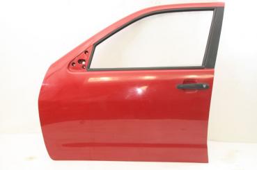Tür vorn links 6K4831051C Seat CORDOBA 6K
