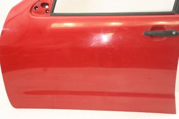 Preview: Tür vorn links 6K4831051C Seat CORDOBA 6K