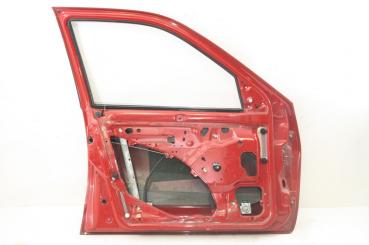 Preview: Tür vorn links 6K4831051C Seat CORDOBA 6K