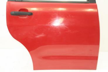 Preview: Tür hinten rechts 6K4833052A Seat CORDOBA 6K