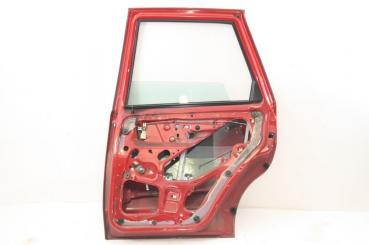 Preview: Tür hinten rechts 6K4833052A Seat CORDOBA 6K