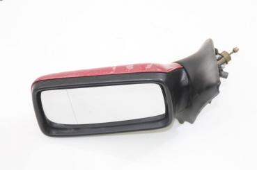 Spiegel links manuell 6K1857501E Seat CORDOBA 6K
