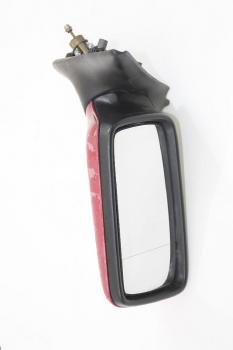 Preview: Spiegel links manuell 6K1857501E Seat CORDOBA 6K