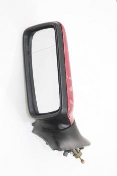 Preview: Spiegel links manuell 6K1857501E Seat CORDOBA 6K