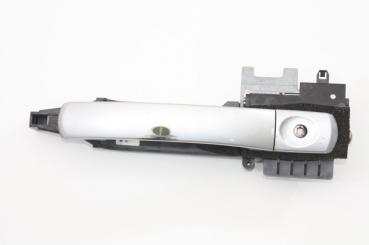 Türgriff außen vorn links 4S71X219A65EE Ford MONDEO 3