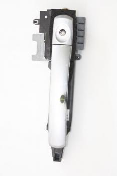 Preview: Türgriff außen vorn links 4S71X219A65EE Ford MONDEO 3
