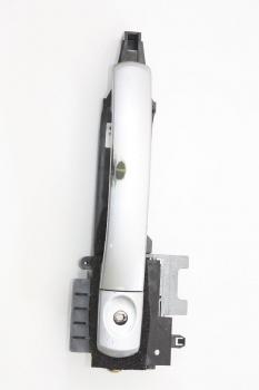 Preview: Türgriff außen vorn links 4S71X219A65EE Ford MONDEO 3