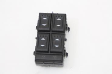 Preview: Schalter Fensterheber vorn links 3S7T14A132BA Ford MONDEO 3