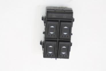 Preview: Schalter Fensterheber vorn links 3S7T14A132BA Ford MONDEO 3
