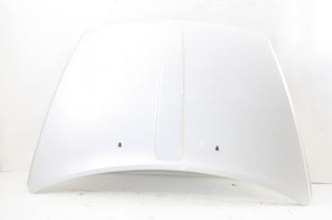 Motorhaube 5074140AF Dodge CALIBER