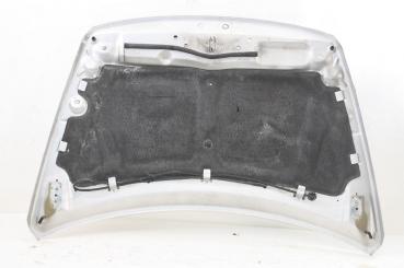 Preview: Motorhaube 5074140AF Dodge CALIBER