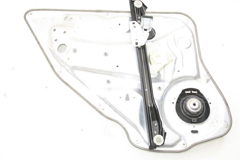 Preview: Fensterheber elektrisch hinten rechts 911787103 Mercedes GLK X204