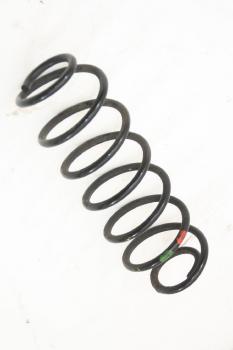 Preview: Feder hinten links 2S615560AE Ford FIESTA 5 JH