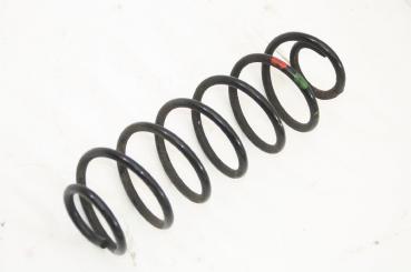 Feder hinten rechts 2S615560AE Ford FIESTA 5 JH