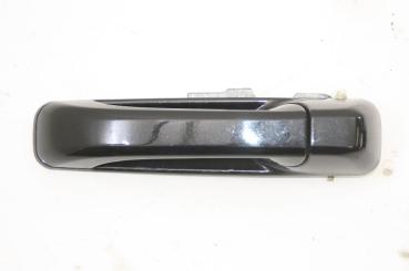 Türgriff außen hinten links HS57TRMA Jeep GRAND CHEROKEE 3 WH WK