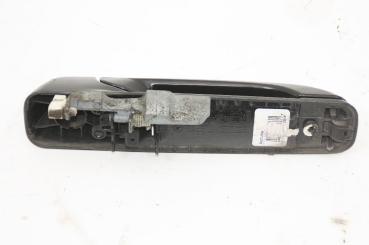 Preview: Türgriff außen hinten links HS57TRMA Jeep GRAND CHEROKEE 3 WH WK