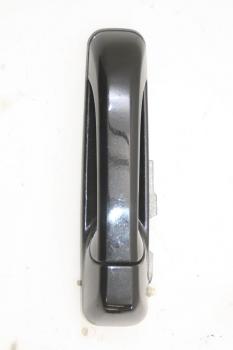 Preview: Türgriff außen hinten links HS57TRMA Jeep GRAND CHEROKEE 3 WH WK