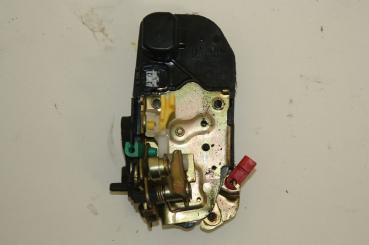 Preview: Türschloß hinten links 55396969AC Jeep GRAND CHEROKEE 3 WH WK